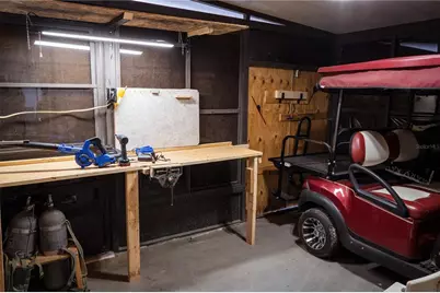 10041 SW 97th Court, Ocala, FL 34481 - Photo 14