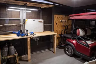 10041 SW 97th Ct, Ocala, FL 34481 - Photo 14