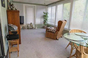 10041 SW 97th Ct, Ocala, FL 34481 - Photo 10