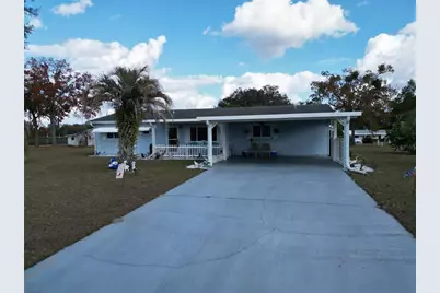 10041 SW 97th Court, Ocala, FL 34481 - Photo 2