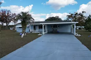 10041 SW 97th Ct, Ocala, FL 34481 - Photo 2