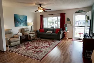 10041 SW 97th Ct, Ocala, FL 34481 - Photo 4