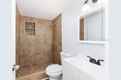 14761 SW 35th Terrace Road, Ocala, FL 34473 - Photo 6