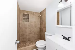 14761 SW 35th Terrace Rd, Ocala, FL 34473 - Photo 6