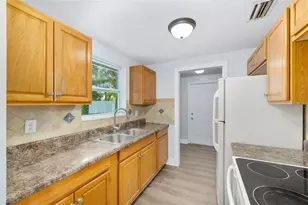 14761 SW 35th Terrace Rd, Ocala, FL 34473 - Photo 10