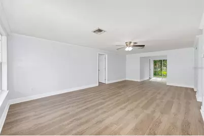 14761 SW 35th Terrace Road, Ocala, FL 34473 - Photo 4