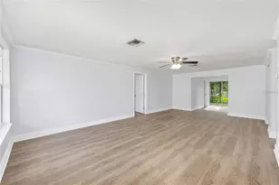 14761 SW 35th Terrace Rd, Ocala, FL 34473 - Photo 4