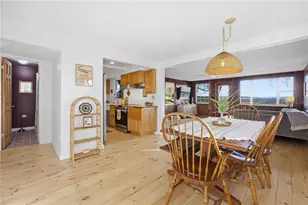 23422 NE 154th Place Rd, Salt Springs, FL 32134 - Photo 12