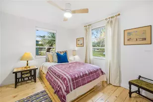 23422 NE 154th Place Rd, Salt Springs, FL 32134 - Photo 16