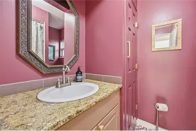 23422 NE 154th Place Road, Salt Springs, FL 32134 - Photo 18