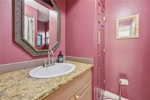 23422 NE 154th Place Rd, Salt Springs, FL 32134 - Photo 18