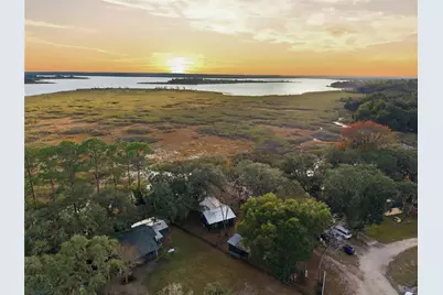 23422 NE 154th Place Road, Salt Springs, FL 32134 - Photo 26