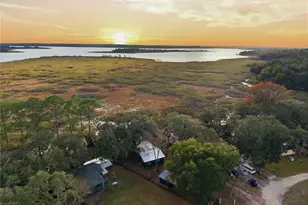 23422 NE 154th Place Rd, Salt Springs, FL 32134 - Photo 26