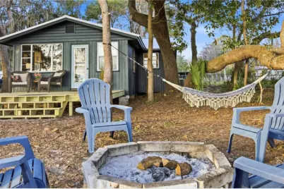 23422 NE 154th Place Road, Salt Springs, FL 32134 - Photo 20