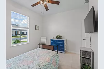 7206 SW 60th Lane, Ocala, FL 34474 - Photo 30