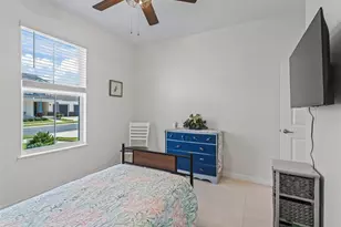 7206 SW 60th Ln, Ocala, FL 34474 - Photo 30