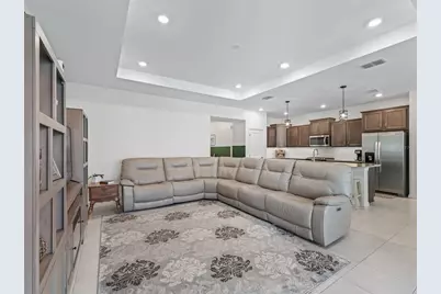 7206 SW 60th Lane, Ocala, FL 34474 - Photo 18