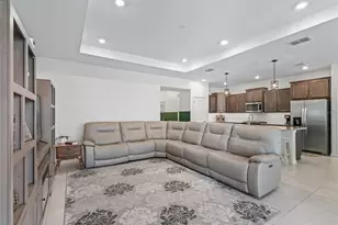 7206 SW 60th Ln, Ocala, FL 34474 - Photo 18