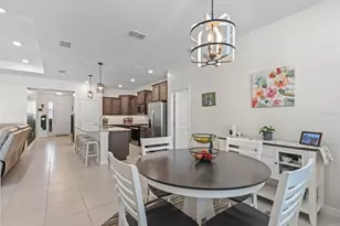 7206 SW 60th Ln, Ocala, FL 34474 - Photo 14