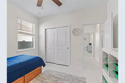 7206 SW 60th Lane, Ocala, FL 34474 - Photo 26