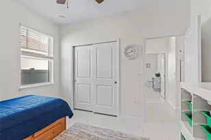 7206 SW 60th Ln, Ocala, FL 34474 - Photo 26