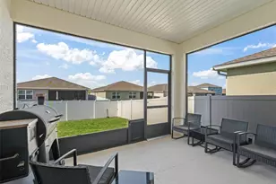 7206 SW 60th Ln, Ocala, FL 34474 - Photo 36