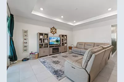 7206 SW 60th Lane, Ocala, FL 34474 - Photo 16