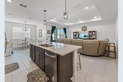 7206 SW 60th Lane, Ocala, FL 34474 - Photo 12