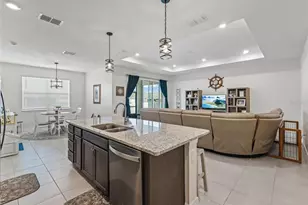 7206 SW 60th Ln, Ocala, FL 34474 - Photo 12