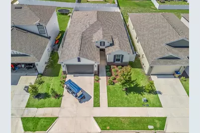 7206 SW 60th Lane, Ocala, FL 34474 - Photo 46