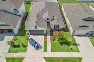 7206 SW 60th Ln, Ocala, FL 34474 - Photo 46