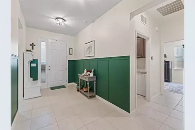 7206 SW 60th Lane, Ocala, FL 34474 - Photo 6