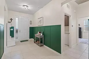 7206 SW 60th Ln, Ocala, FL 34474 - Photo 6