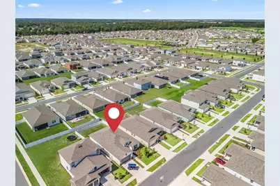 7206 SW 60th Lane, Ocala, FL 34474 - Photo 44