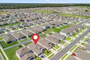 7206 SW 60th Ln, Ocala, FL 34474 - Photo 44