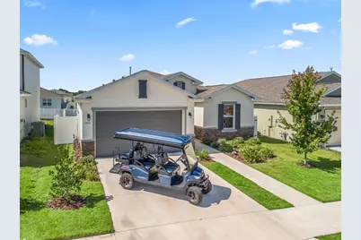 7206 SW 60th Lane, Ocala, FL 34474 - Photo 50