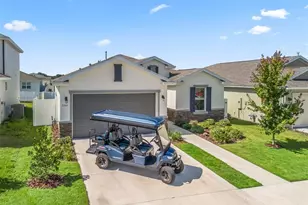 7206 SW 60th Ln, Ocala, FL 34474 - Photo 50