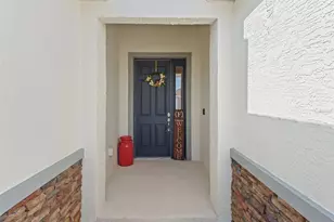 7206 SW 60th Ln, Ocala, FL 34474 - Photo 4