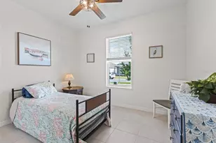 7206 SW 60th Ln, Ocala, FL 34474 - Photo 28
