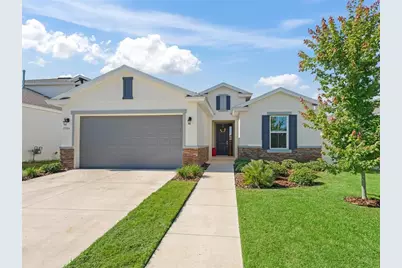 7206 SW 60th Lane, Ocala, FL 34474 - Photo 2