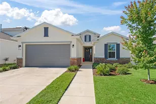 7206 SW 60th Ln, Ocala, FL 34474 - Photo 2