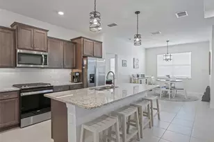 7206 SW 60th Ln, Ocala, FL 34474 - Photo 8