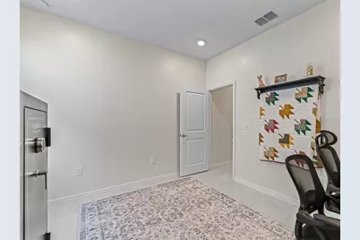 7206 SW 60th Lane, Ocala, FL 34474 - Photo 34