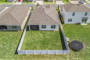 7206 SW 60th Ln, Ocala, FL 34474 - Photo 42