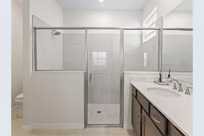 7206 SW 60th Lane, Ocala, FL 34474 - Photo 24