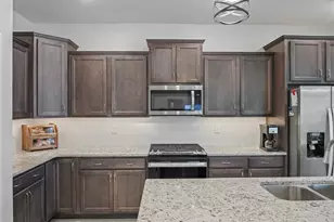 7206 SW 60th Ln, Ocala, FL 34474 - Photo 10