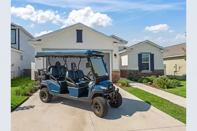 7206 SW 60th Lane, Ocala, FL 34474 - Photo 48