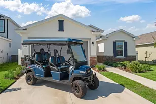 7206 SW 60th Ln, Ocala, FL 34474 - Photo 48