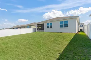 7206 SW 60th Ln, Ocala, FL 34474 - Photo 40