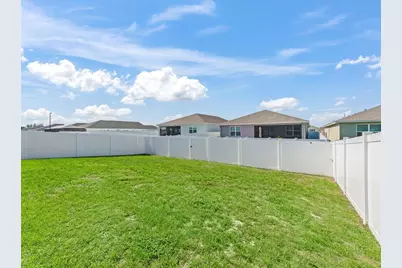 7206 SW 60th Lane, Ocala, FL 34474 - Photo 38